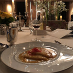 トゥールダルジャン - 