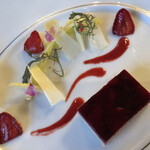 トゥールダルジャン - 