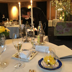 トゥールダルジャン - 