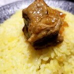 アジアンバー ラマイ - 