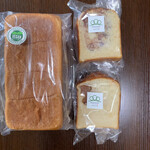 農家レストラン まつえんどん - 