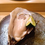 木挽町 とも樹 - 