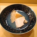 木挽町 とも樹 - 