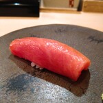 木挽町 とも樹 - 