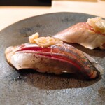 木挽町 とも樹 - 