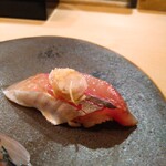 木挽町 とも樹 - 