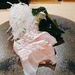 木挽町 とも樹 - 