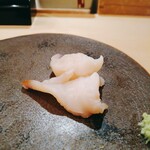 木挽町 とも樹 - 