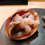 木挽町 とも樹 - 