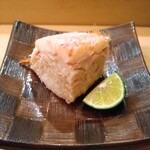 木挽町 とも樹 - 