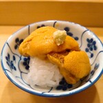 木挽町 とも樹 - 