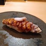 木挽町 とも樹 - 