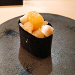 木挽町 とも樹 - 