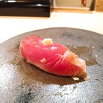 木挽町 とも樹 - 