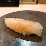 木挽町 とも樹 - 