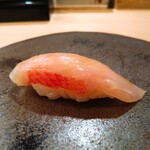 木挽町 とも樹 - 