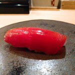 木挽町 とも樹 - 