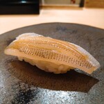 木挽町 とも樹 - 