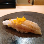 木挽町 とも樹 - 