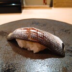 木挽町 とも樹 - 