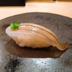 木挽町 とも樹 - 