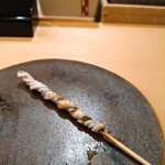 木挽町 とも樹 - 