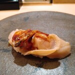 木挽町 とも樹 - 