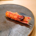 木挽町 とも樹 - 