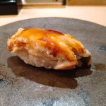 木挽町 とも樹 - 