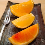 木挽町 とも樹 - 