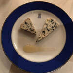 トゥールダルジャン - 