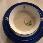 トゥールダルジャン - 