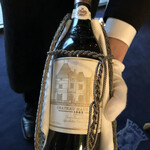 トゥールダルジャン - 