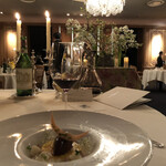 トゥールダルジャン - 