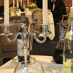 トゥールダルジャン - 