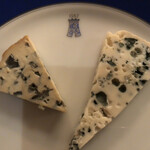 トゥールダルジャン - 