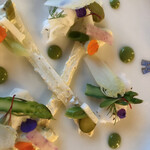 トゥールダルジャン - 