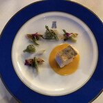 トゥールダルジャン - 