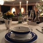 トゥールダルジャン - 