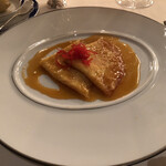 トゥールダルジャン - 