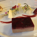 トゥールダルジャン - 