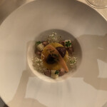 トゥールダルジャン - 