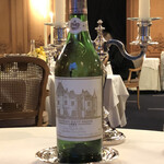 トゥールダルジャン - 