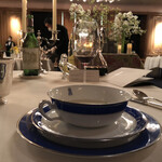 トゥールダルジャン - 