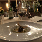 トゥールダルジャン - 