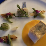 トゥールダルジャン - 