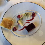 トゥールダルジャン - 