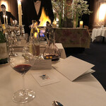 トゥールダルジャン - 