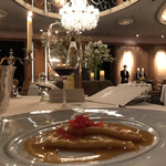 トゥールダルジャン - 