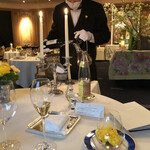 トゥールダルジャン - 